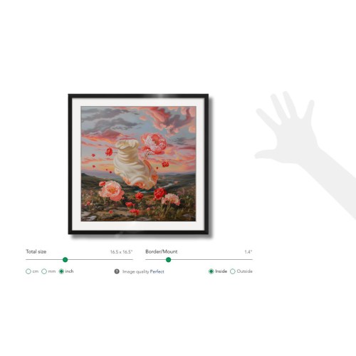 med-012_0051_disc (4).jpg